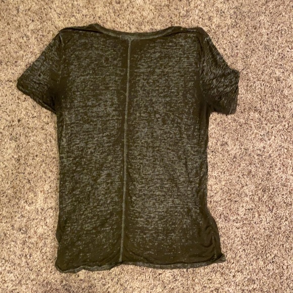 Treasure & Bond Crew-neck tshirt - Picture 5 of 5